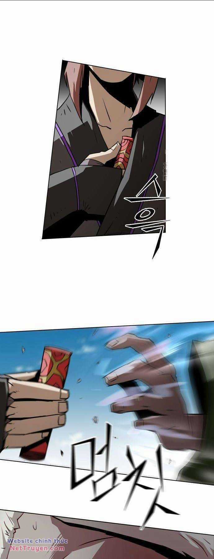 Tiểu Gia Chủ Của Tứ Xuyên Đường Gia Trở Thành Kiếm Thần Chapter 17 trang 5