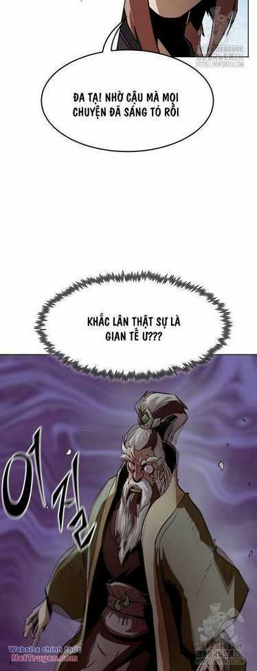 Tiểu Gia Chủ Của Tứ Xuyên Đường Gia Trở Thành Kiếm Thần Chapter 17 trang 50