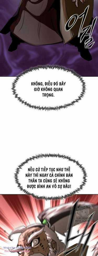 Tiểu Gia Chủ Của Tứ Xuyên Đường Gia Trở Thành Kiếm Thần Chapter 17 trang 51