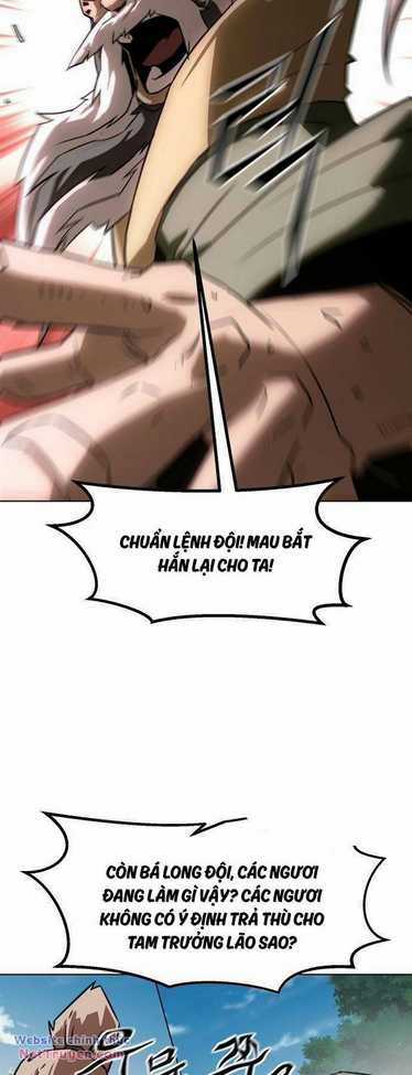 Tiểu Gia Chủ Của Tứ Xuyên Đường Gia Trở Thành Kiếm Thần Chapter 17 trang 52