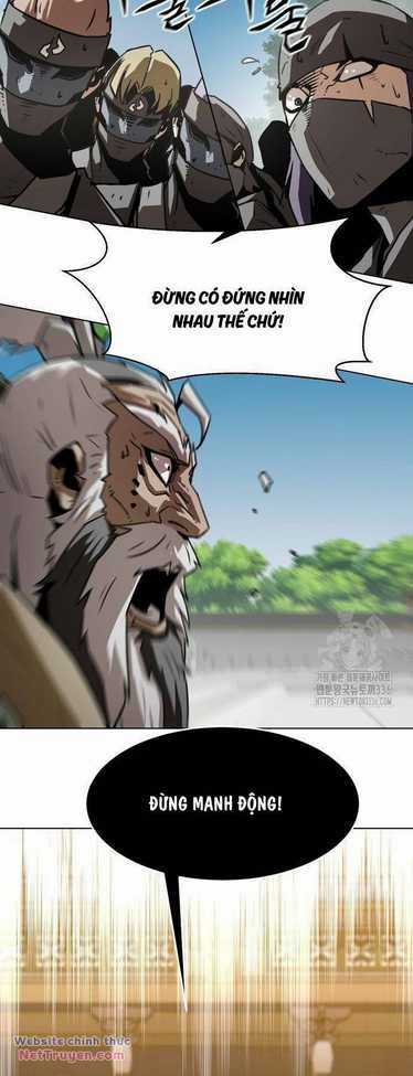 Tiểu Gia Chủ Của Tứ Xuyên Đường Gia Trở Thành Kiếm Thần Chapter 17 trang 53