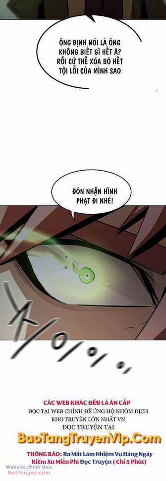 Tiểu Gia Chủ Của Tứ Xuyên Đường Gia Trở Thành Kiếm Thần Chapter 17 trang 57