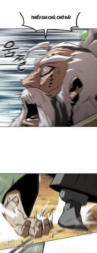 Tiểu Gia Chủ Của Tứ Xuyên Đường Gia Trở Thành Kiếm Thần Chapter 17 trang 58