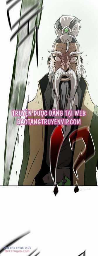 Tiểu Gia Chủ Của Tứ Xuyên Đường Gia Trở Thành Kiếm Thần Chapter 17 trang 59