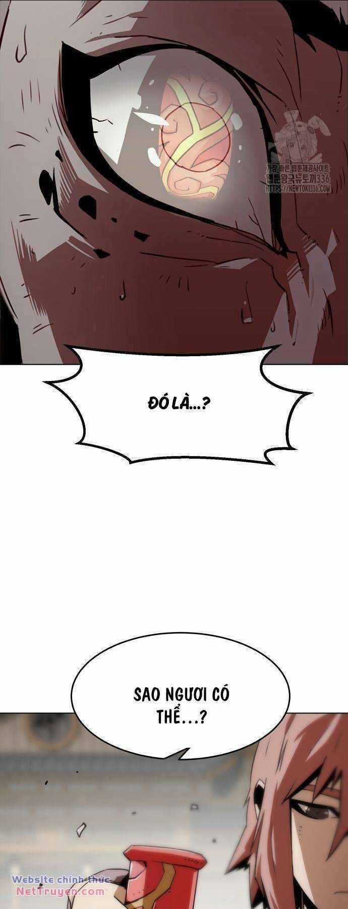 Tiểu Gia Chủ Của Tứ Xuyên Đường Gia Trở Thành Kiếm Thần Chapter 17 trang 6