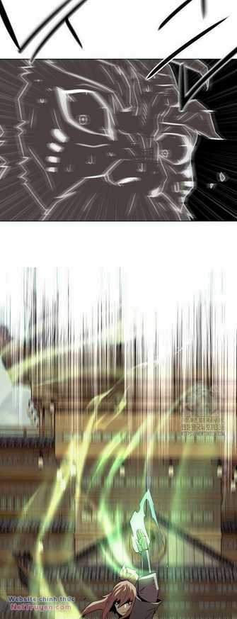 Tiểu Gia Chủ Của Tứ Xuyên Đường Gia Trở Thành Kiếm Thần Chapter 17 trang 60