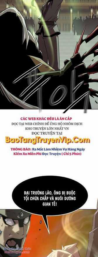 Tiểu Gia Chủ Của Tứ Xuyên Đường Gia Trở Thành Kiếm Thần Chapter 17 trang 61