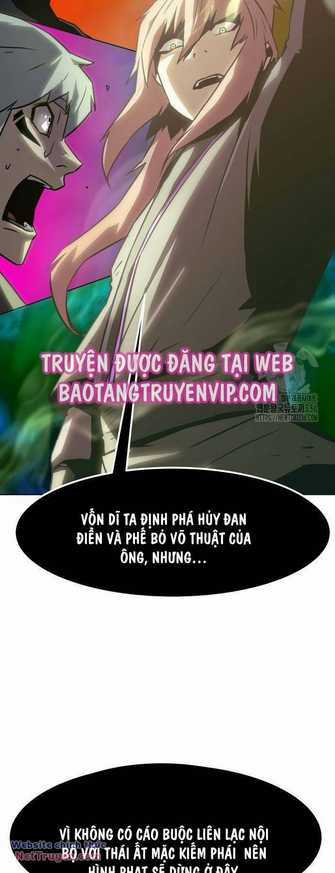 Tiểu Gia Chủ Của Tứ Xuyên Đường Gia Trở Thành Kiếm Thần Chapter 17 trang 62