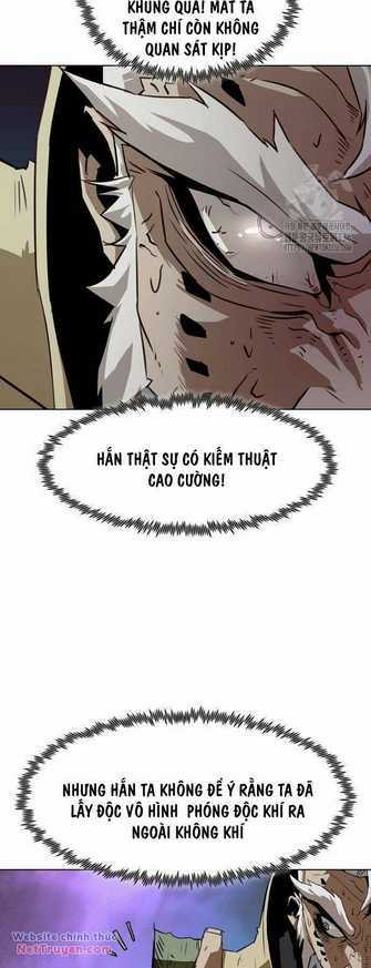 Tiểu Gia Chủ Của Tứ Xuyên Đường Gia Trở Thành Kiếm Thần Chapter 17 trang 64