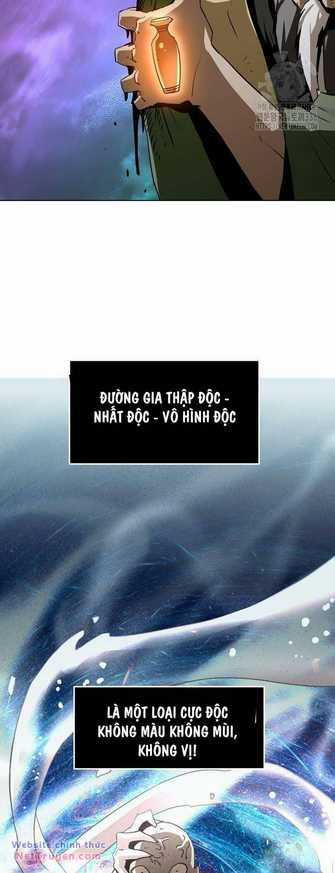 Tiểu Gia Chủ Của Tứ Xuyên Đường Gia Trở Thành Kiếm Thần Chapter 17 trang 65
