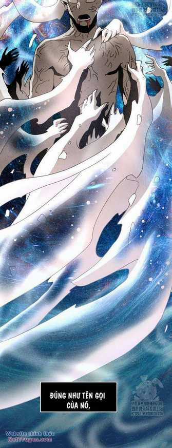 Tiểu Gia Chủ Của Tứ Xuyên Đường Gia Trở Thành Kiếm Thần Chapter 17 trang 66