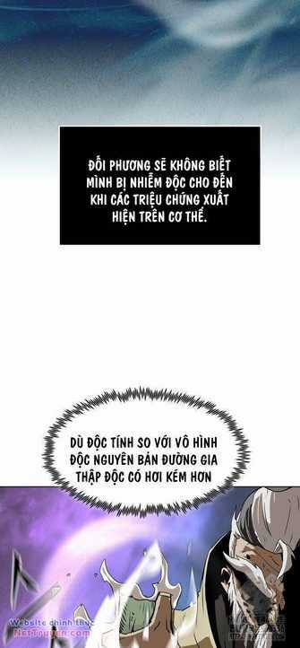 Tiểu Gia Chủ Của Tứ Xuyên Đường Gia Trở Thành Kiếm Thần Chapter 17 trang 67