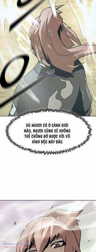 Tiểu Gia Chủ Của Tứ Xuyên Đường Gia Trở Thành Kiếm Thần Chapter 17 trang 69