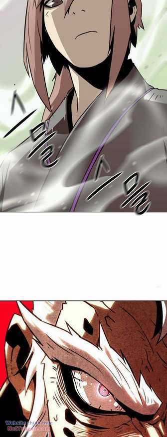 Tiểu Gia Chủ Của Tứ Xuyên Đường Gia Trở Thành Kiếm Thần Chapter 17 trang 70