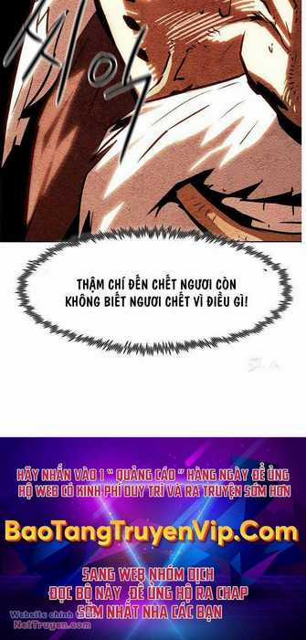 Tiểu Gia Chủ Của Tứ Xuyên Đường Gia Trở Thành Kiếm Thần Chapter 17 trang 71