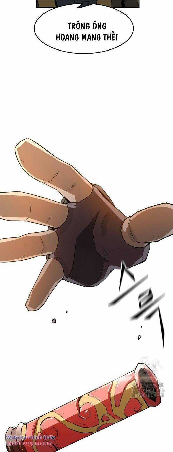 Tiểu Gia Chủ Của Tứ Xuyên Đường Gia Trở Thành Kiếm Thần Chapter 17 trang 8