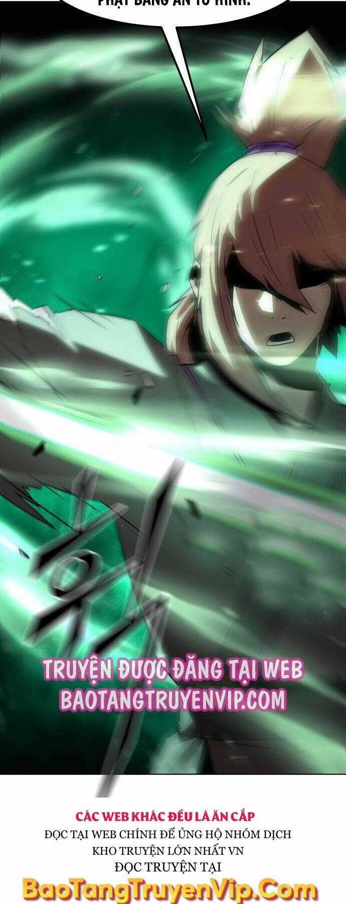 Tiểu Gia Chủ Của Tứ Xuyên Đường Gia Trở Thành Kiếm Thần Chapter 18 trang 11