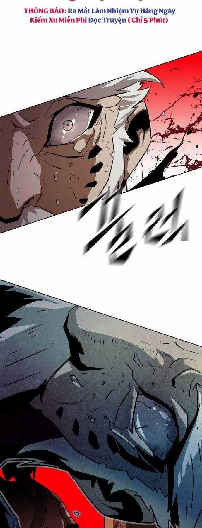 Tiểu Gia Chủ Của Tứ Xuyên Đường Gia Trở Thành Kiếm Thần Chapter 18 trang 12