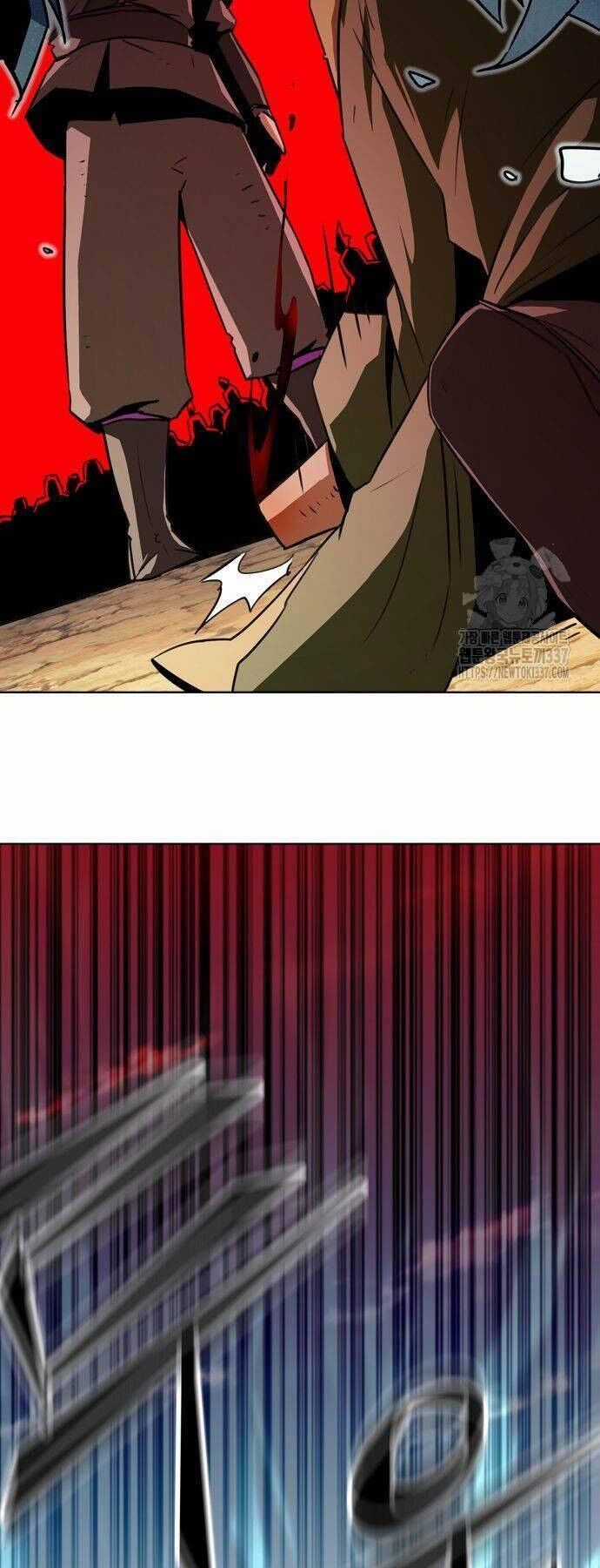 Tiểu Gia Chủ Của Tứ Xuyên Đường Gia Trở Thành Kiếm Thần Chapter 18 trang 13