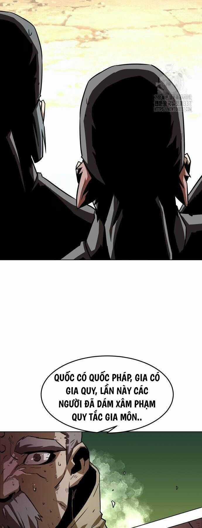 Tiểu Gia Chủ Của Tứ Xuyên Đường Gia Trở Thành Kiếm Thần Chapter 18 trang 15