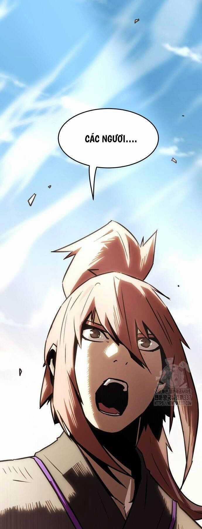 Tiểu Gia Chủ Của Tứ Xuyên Đường Gia Trở Thành Kiếm Thần Chapter 18 trang 19