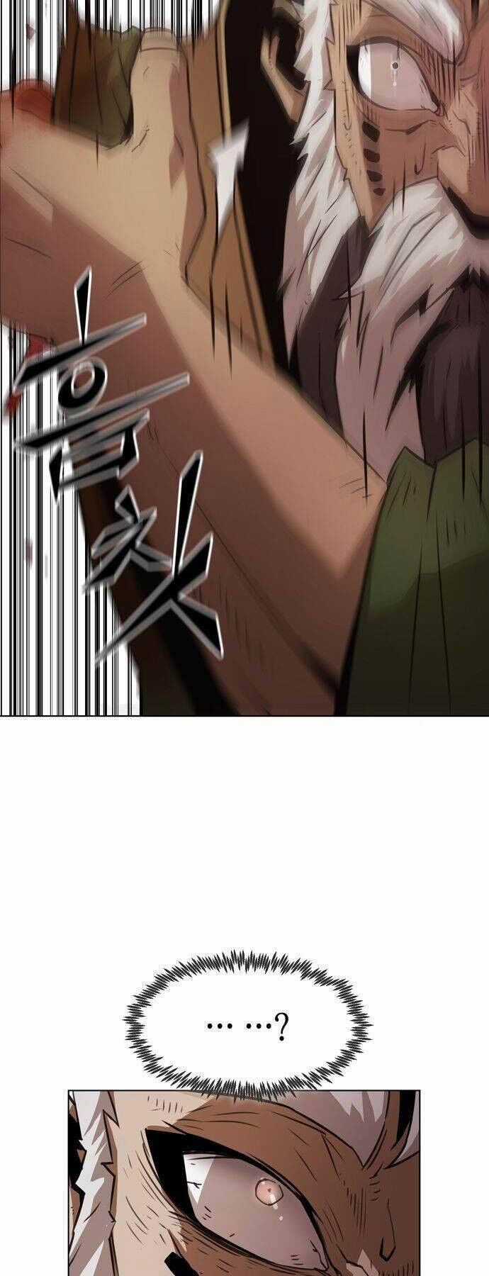 Tiểu Gia Chủ Của Tứ Xuyên Đường Gia Trở Thành Kiếm Thần Chapter 18 trang 2