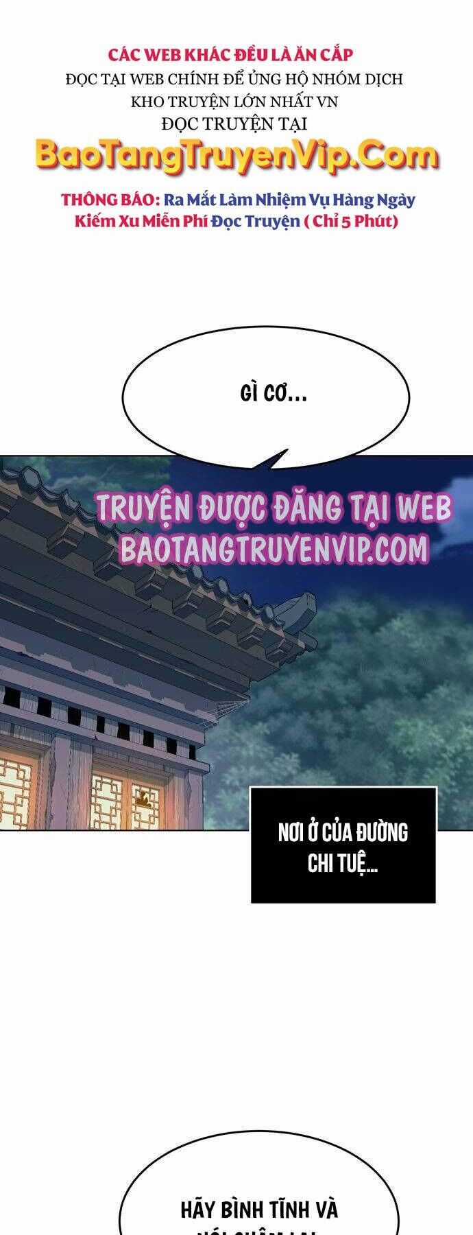 Tiểu Gia Chủ Của Tứ Xuyên Đường Gia Trở Thành Kiếm Thần Chapter 18 trang 21