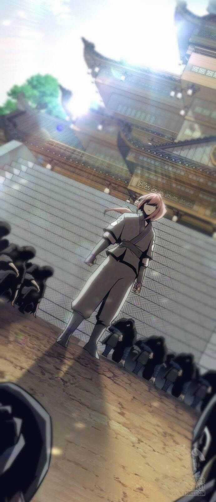 Tiểu Gia Chủ Của Tứ Xuyên Đường Gia Trở Thành Kiếm Thần Chapter 18 trang 26