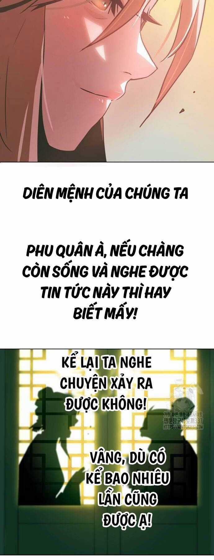 Tiểu Gia Chủ Của Tứ Xuyên Đường Gia Trở Thành Kiếm Thần Chapter 18 trang 28