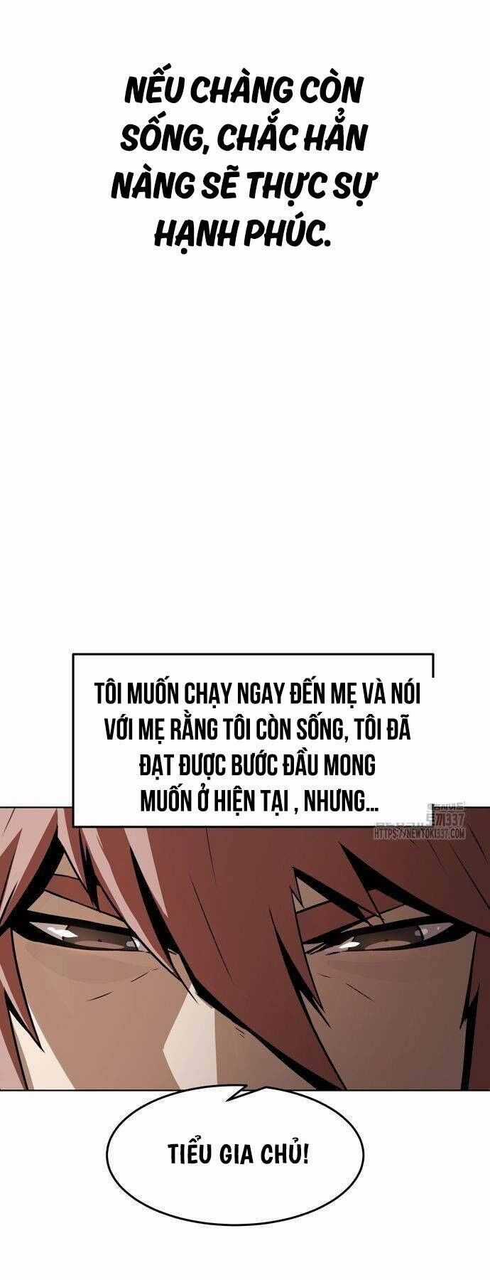 Tiểu Gia Chủ Của Tứ Xuyên Đường Gia Trở Thành Kiếm Thần Chapter 18 trang 29