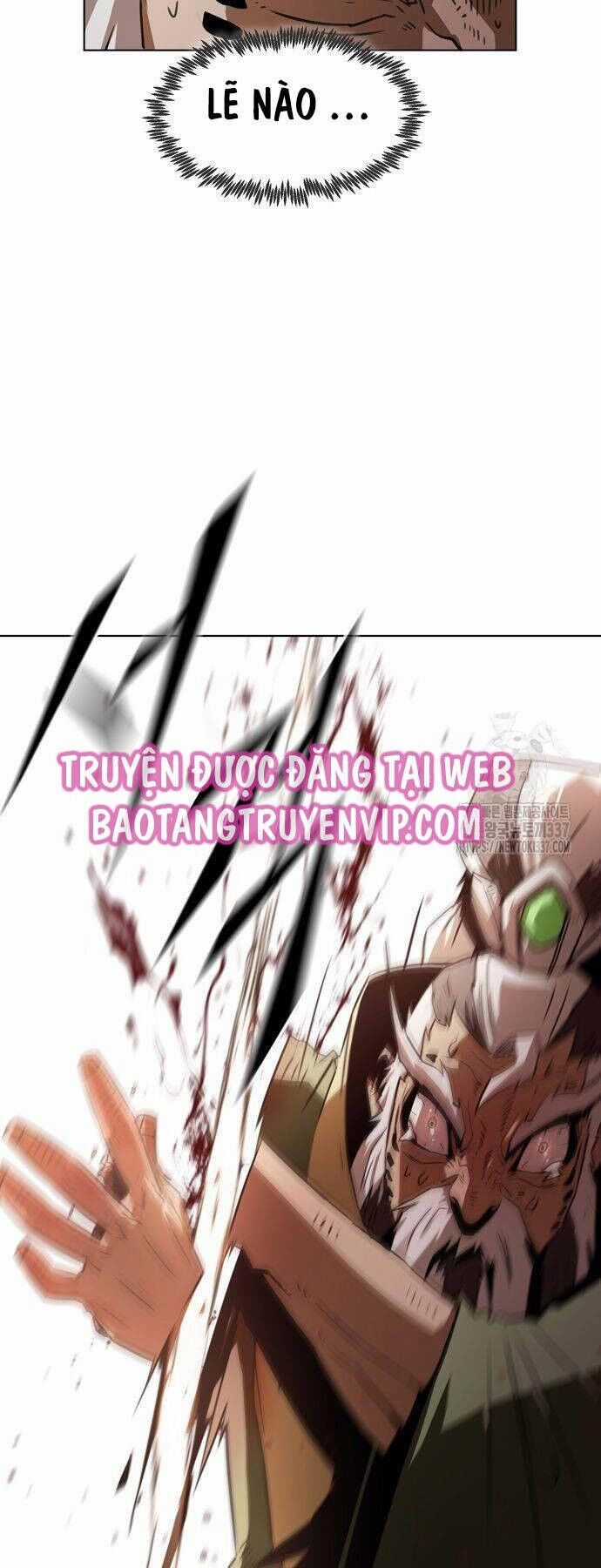 Tiểu Gia Chủ Của Tứ Xuyên Đường Gia Trở Thành Kiếm Thần Chapter 18 trang 3