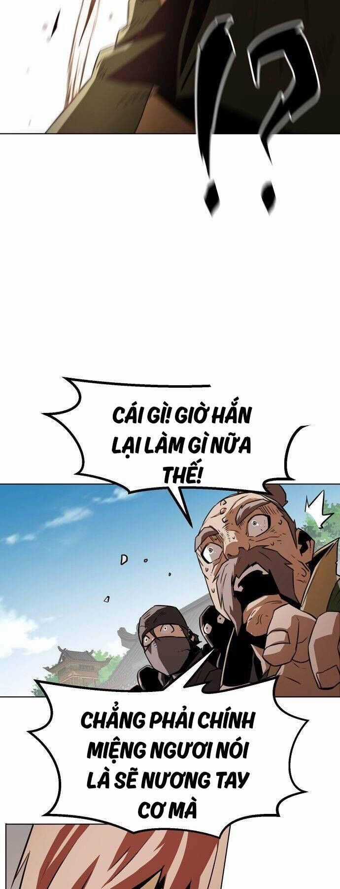 Tiểu Gia Chủ Của Tứ Xuyên Đường Gia Trở Thành Kiếm Thần Chapter 18 trang 4