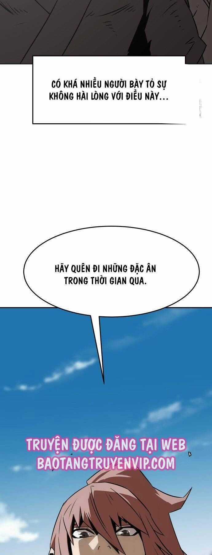 Tiểu Gia Chủ Của Tứ Xuyên Đường Gia Trở Thành Kiếm Thần Chapter 18 trang 42