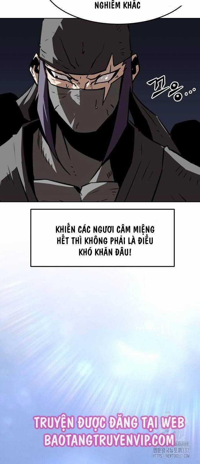 Tiểu Gia Chủ Của Tứ Xuyên Đường Gia Trở Thành Kiếm Thần Chapter 18 trang 44