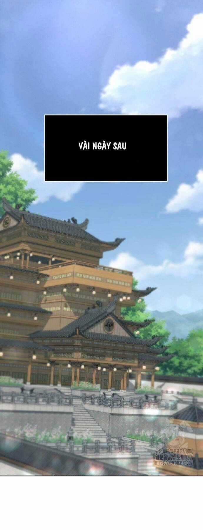 Tiểu Gia Chủ Của Tứ Xuyên Đường Gia Trở Thành Kiếm Thần Chapter 18 trang 45