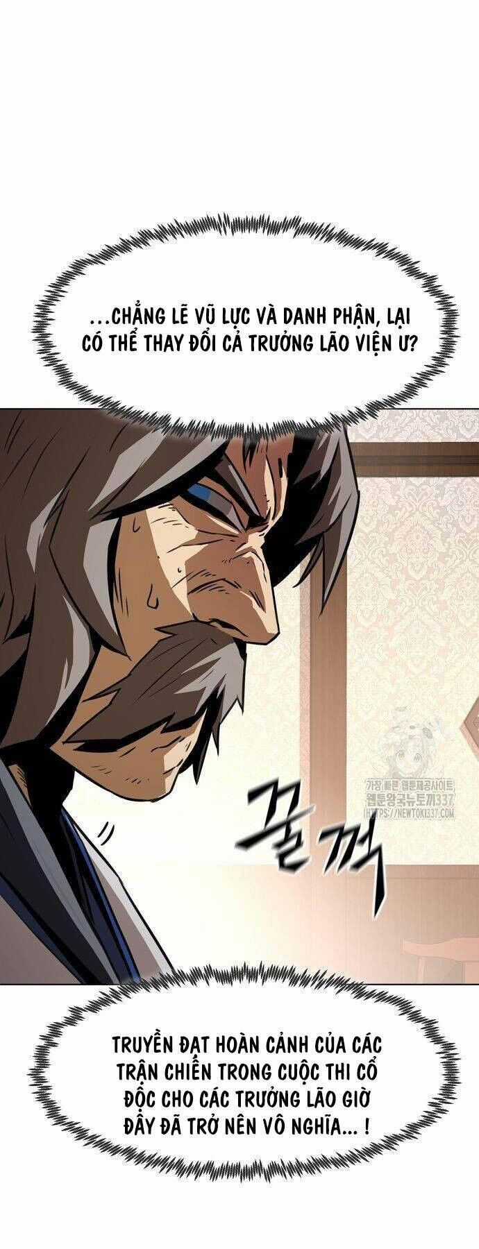 Tiểu Gia Chủ Của Tứ Xuyên Đường Gia Trở Thành Kiếm Thần Chapter 18 trang 47