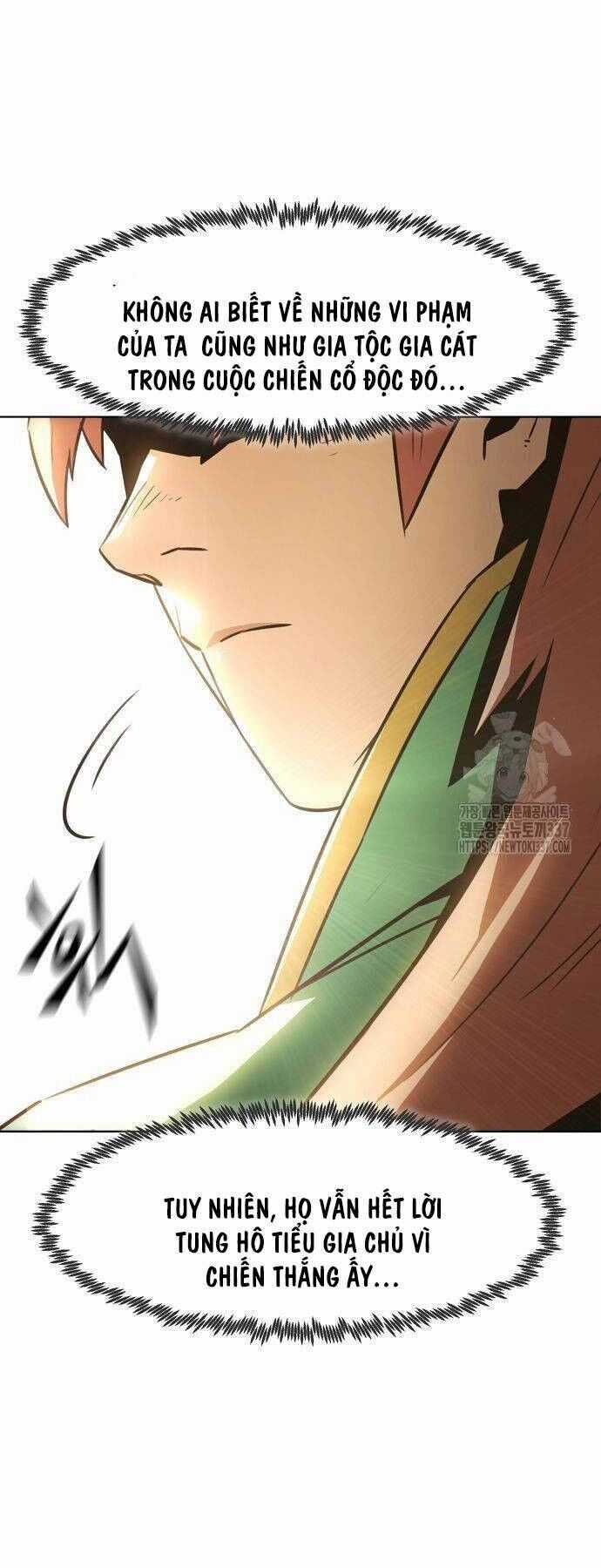 Tiểu Gia Chủ Của Tứ Xuyên Đường Gia Trở Thành Kiếm Thần Chapter 18 trang 48