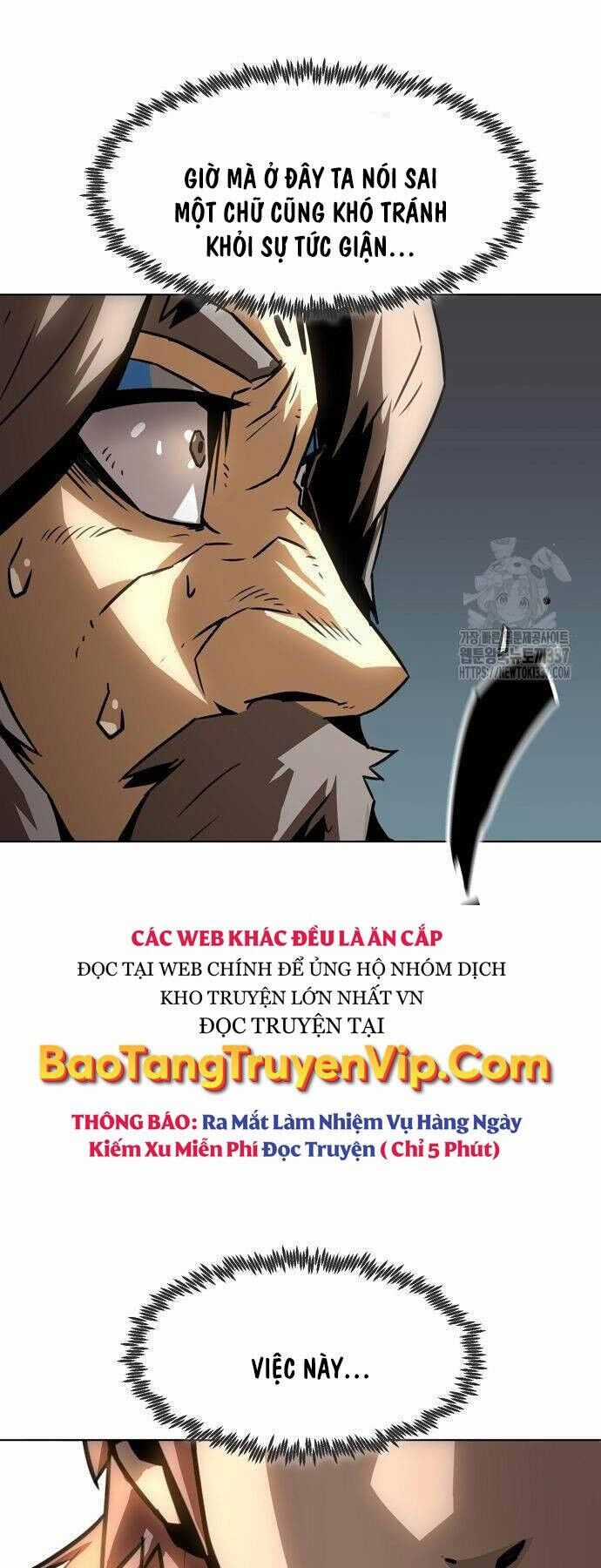 Tiểu Gia Chủ Của Tứ Xuyên Đường Gia Trở Thành Kiếm Thần Chapter 18 trang 49