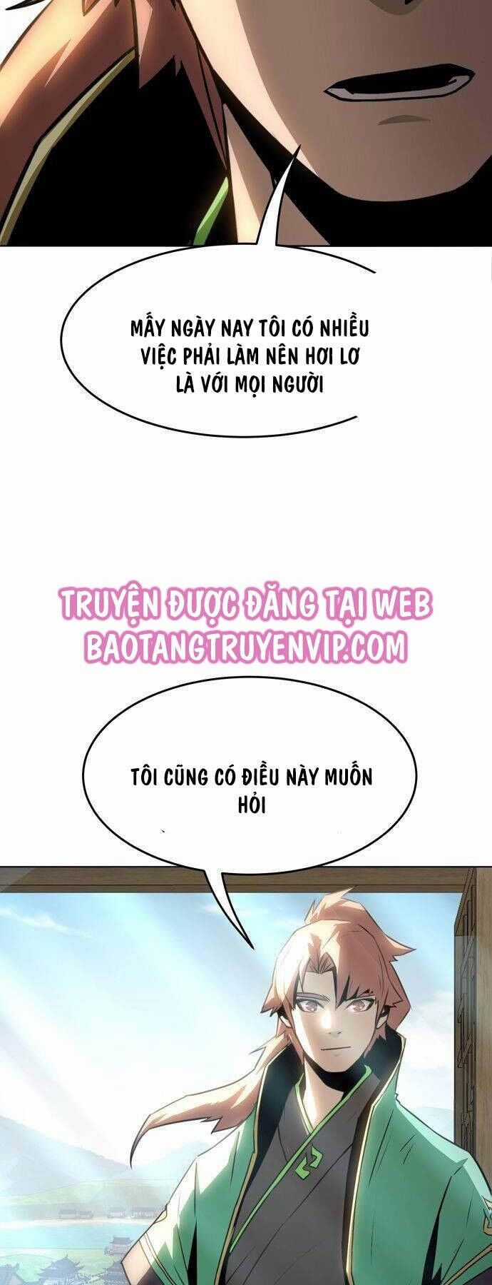 Tiểu Gia Chủ Của Tứ Xuyên Đường Gia Trở Thành Kiếm Thần Chapter 18 trang 50