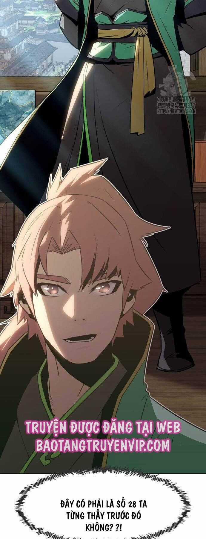 Tiểu Gia Chủ Của Tứ Xuyên Đường Gia Trở Thành Kiếm Thần Chapter 18 trang 51