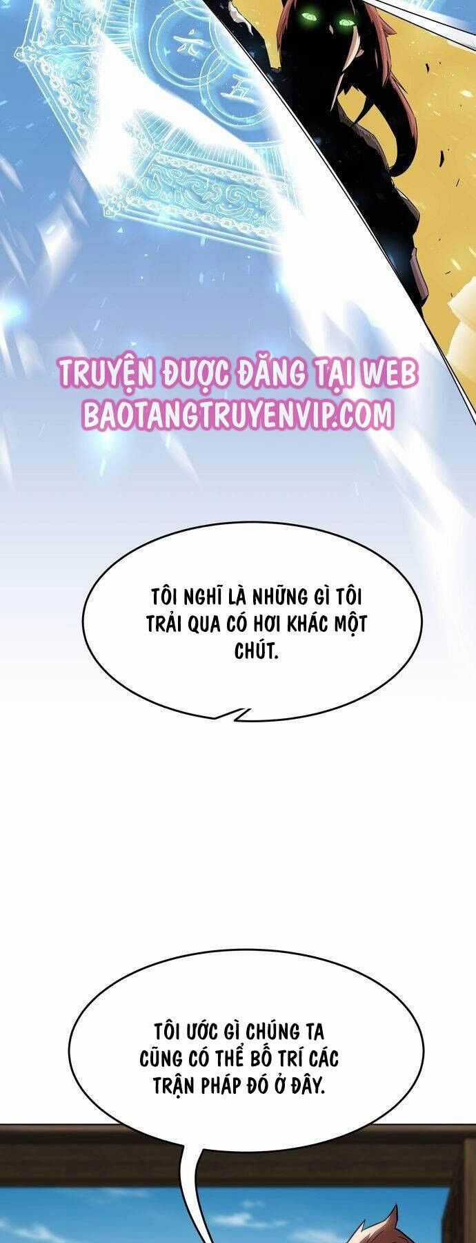 Tiểu Gia Chủ Của Tứ Xuyên Đường Gia Trở Thành Kiếm Thần Chapter 18 trang 56