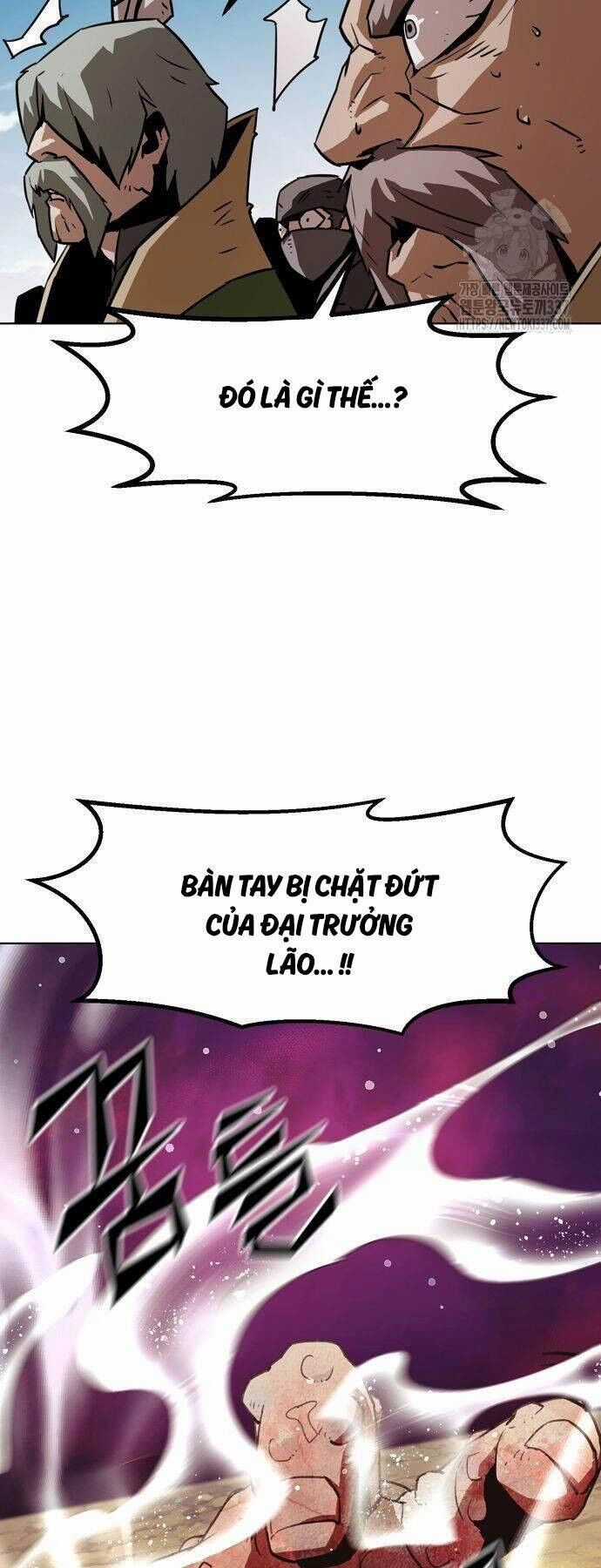 Tiểu Gia Chủ Của Tứ Xuyên Đường Gia Trở Thành Kiếm Thần Chapter 18 trang 6
