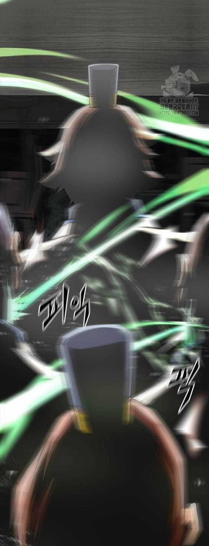 Tiểu Gia Chủ Của Tứ Xuyên Đường Gia Trở Thành Kiếm Thần Chapter 18 trang 60