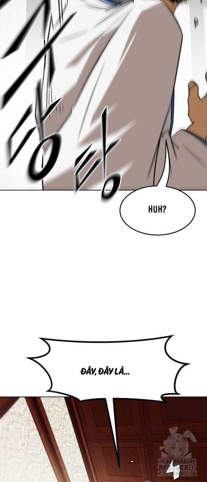 Tiểu Gia Chủ Của Tứ Xuyên Đường Gia Trở Thành Kiếm Thần Chapter 18 trang 62