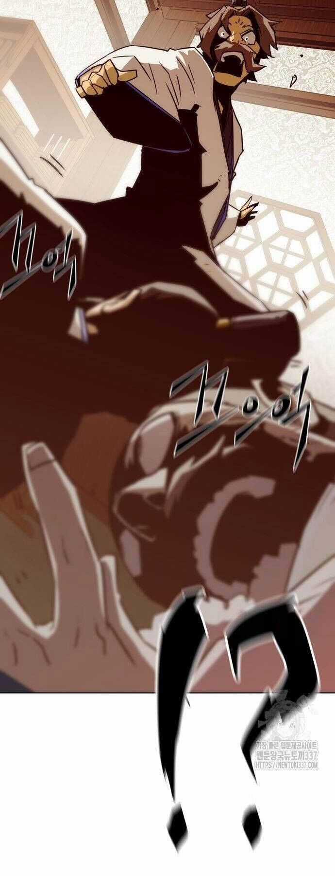 Tiểu Gia Chủ Của Tứ Xuyên Đường Gia Trở Thành Kiếm Thần Chapter 18 trang 63