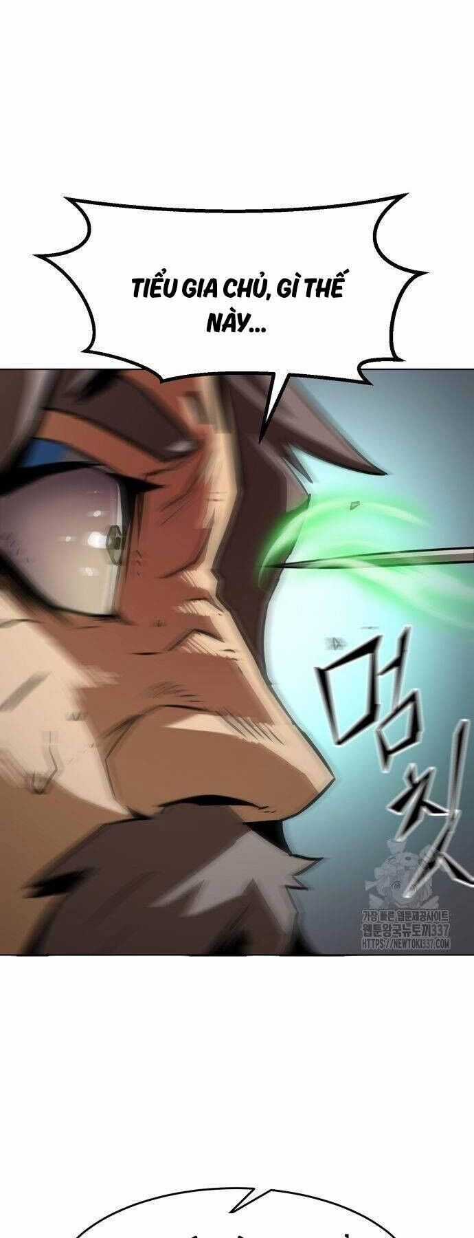 Tiểu Gia Chủ Của Tứ Xuyên Đường Gia Trở Thành Kiếm Thần Chapter 18 trang 64