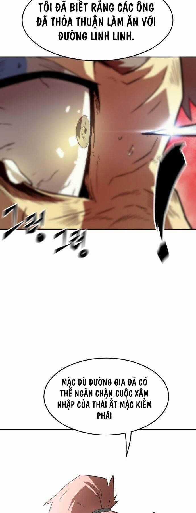 Tiểu Gia Chủ Của Tứ Xuyên Đường Gia Trở Thành Kiếm Thần Chapter 18 trang 65