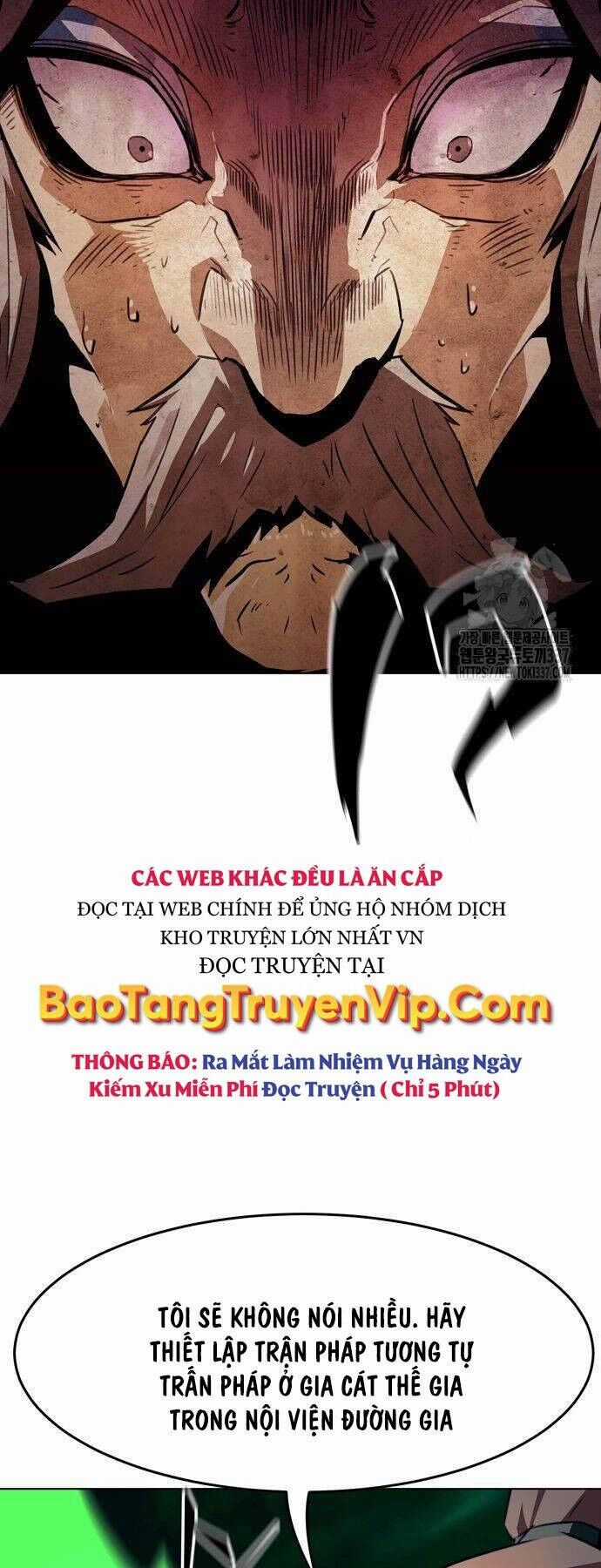 Tiểu Gia Chủ Của Tứ Xuyên Đường Gia Trở Thành Kiếm Thần Chapter 18 trang 67