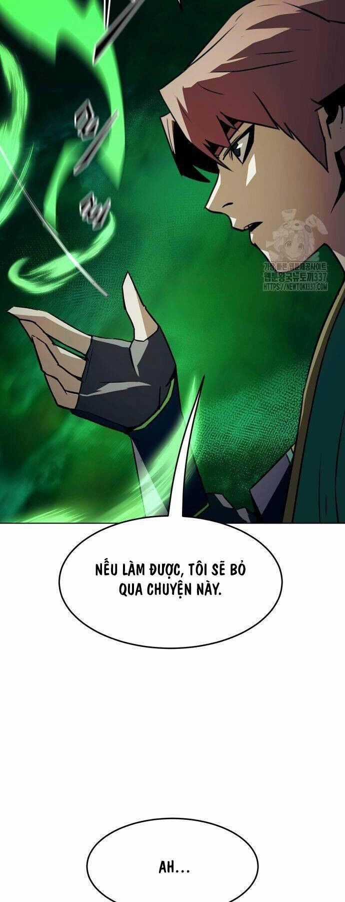 Tiểu Gia Chủ Của Tứ Xuyên Đường Gia Trở Thành Kiếm Thần Chapter 18 trang 68