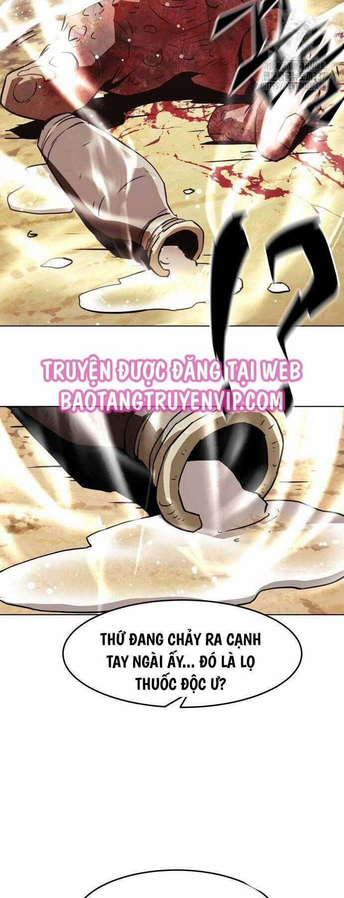 Tiểu Gia Chủ Của Tứ Xuyên Đường Gia Trở Thành Kiếm Thần Chapter 18 trang 7